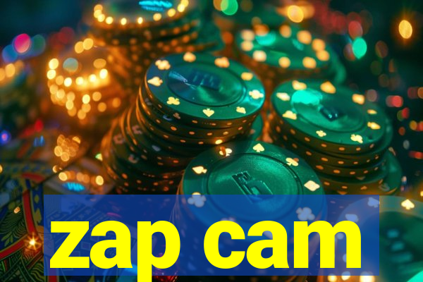 zap cam